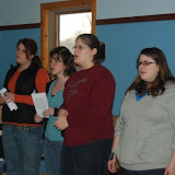 zkc2008__0179.jpg
