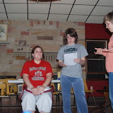 zkc2008__0177.jpg