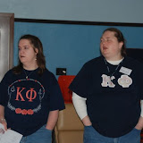 zkc2008__0181.jpg