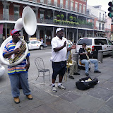 IMGP0214-1.JPG