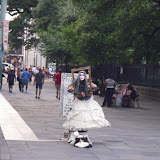 IMGP0218-1.JPG
