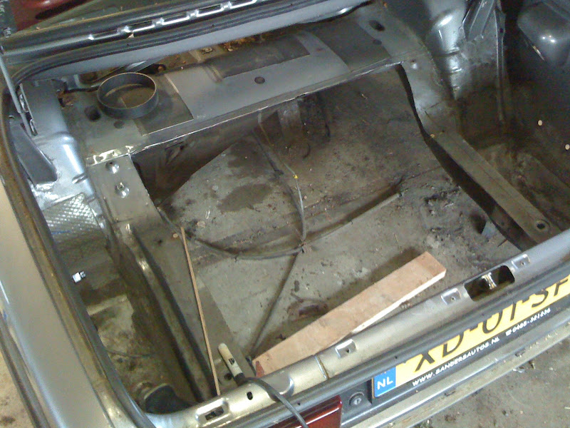 [Afbeelding: IMG_0631.JPG]