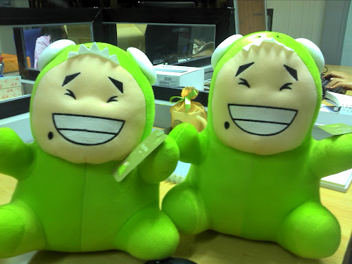 http://picasaweb.google.com/lh/photo/0cpJkEJVcLUNHd_MMjGUTA