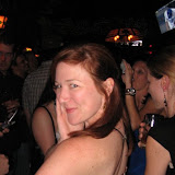 Sarah Harkness
