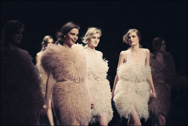 sonia-rykiel-2011 sonia-rykiel-2011