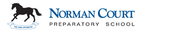 Norman Court School, Prep