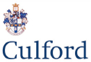 Culford School