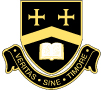 Caterham School