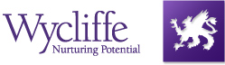 Wycliffe College