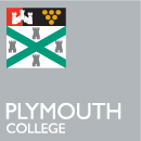 Plymouth College