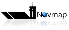 iNovmap_logo.JPG
