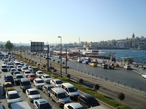 Gaivota_Istambul_100609.jpg