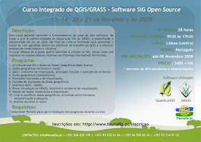 Brochura_QGISGRASS.jpg