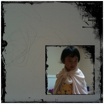[Drawings on the wall[4].jpg]