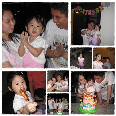 [JJ 2nd Bday[3].jpg]
