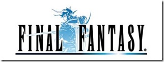 final_fantasy_i final_fantasy_i