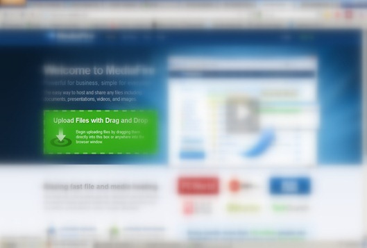 mediafire1 mediafire1