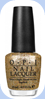 OPI - Bring on the Bling