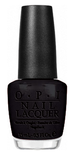 [OPI - Obscurity Matte[5].png]