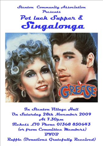 [Grease Poster[4].jpg]