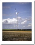 Carbon Neutral Stenton 3