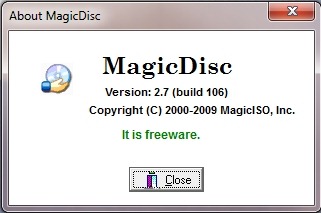 [MagicISO[3].jpg]