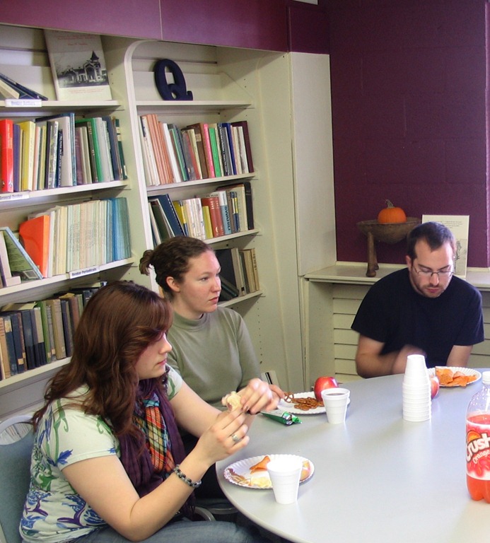 [IMG_1407(crop1)[5].jpg]