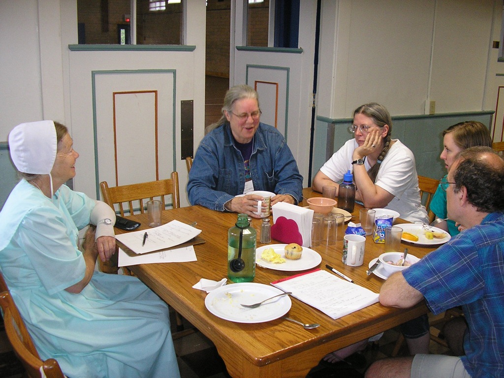 [P1011780[6].jpg]