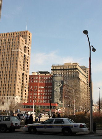 Philadelphia Philadelphia