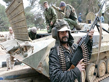 [Gaddafi's forces[13].jpg]