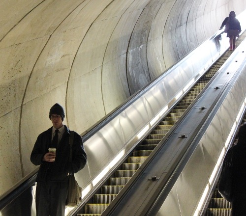 [IMG_1912(crop-scale-bright)[6].jpg]