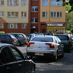 img_4091.jpg