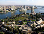 Egypt The Trip of a Lifetime. Slideshow slideshow