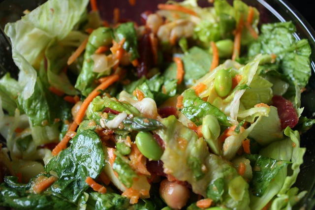 [salad 005[4].jpg]