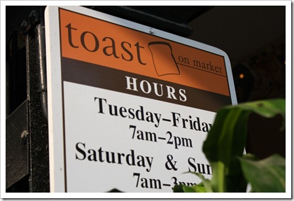toast 003
