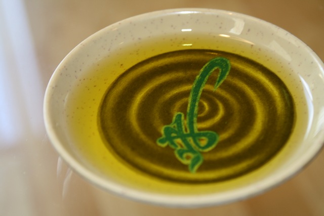 [pea soup 003[4].jpg]