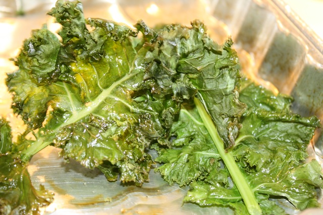 [tofu 002[4].jpg]