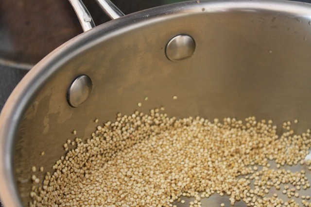 [quinoa 001[4].jpg]