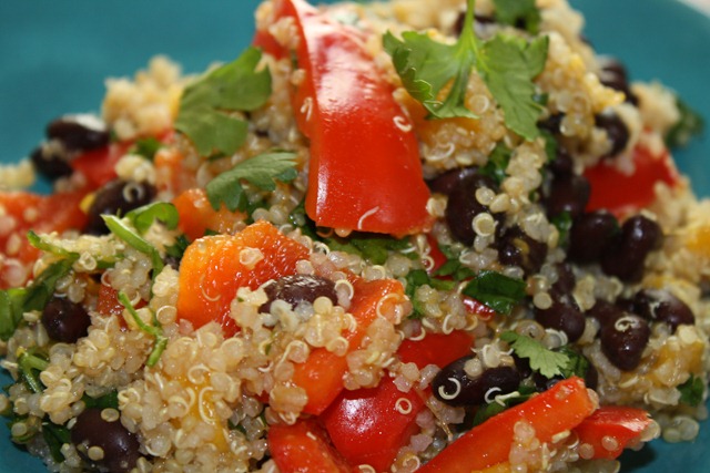 [quinoa 015[4].jpg]
