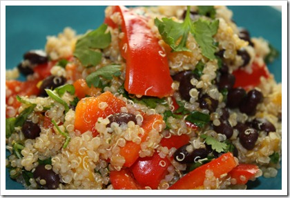 quinoa 015