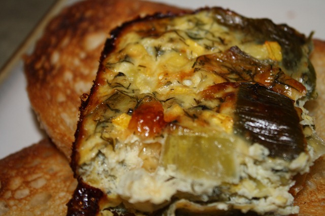 [frittata 003[4].jpg]
