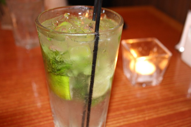 [beach 012[4].jpg]