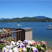 Gibsons Landing - Sunshine Coast, BC Real Estate