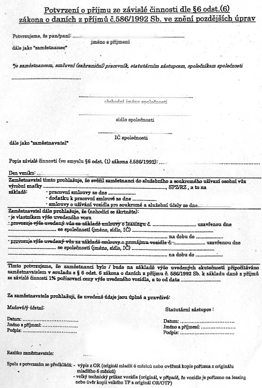 IMGP0905.jpg