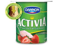 activia