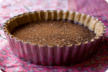 bittersweet_chocolate_tart_recipe_09