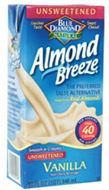almond almond