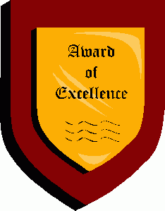 [award_of_excellence[3].gif]