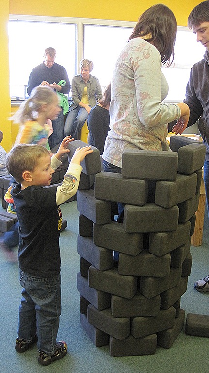 [March 2011 071[8].jpg]
