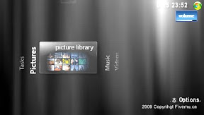 z3.jpg